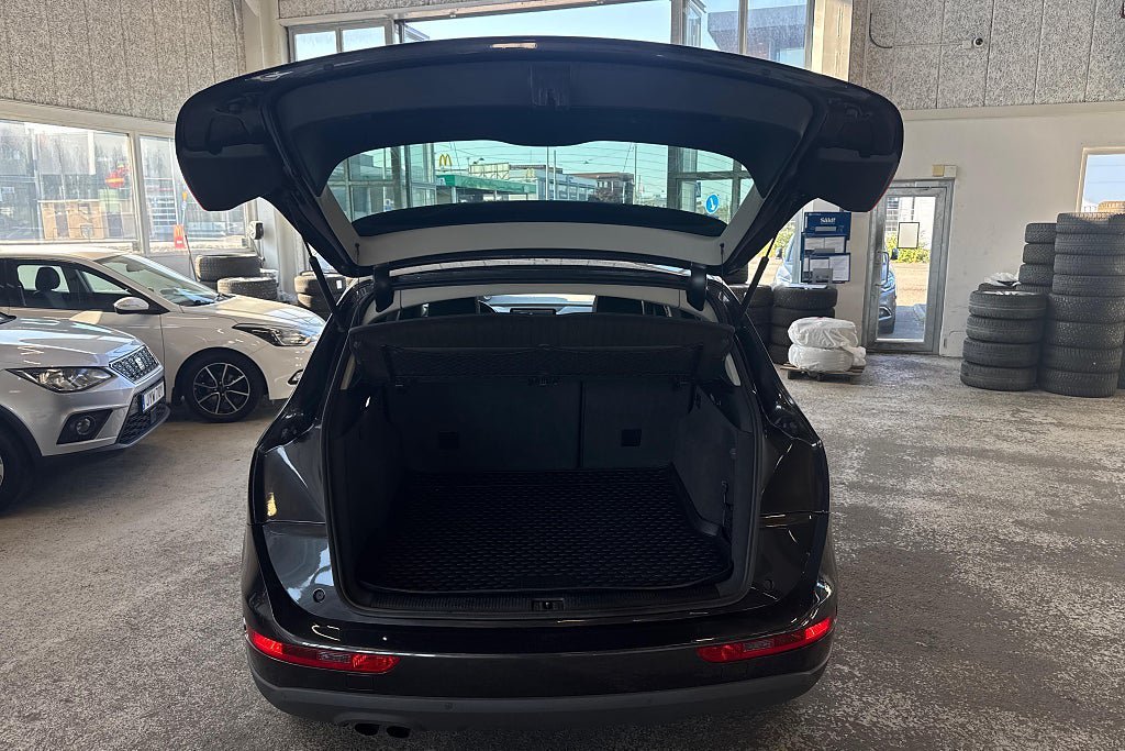 Vehicle Image 18