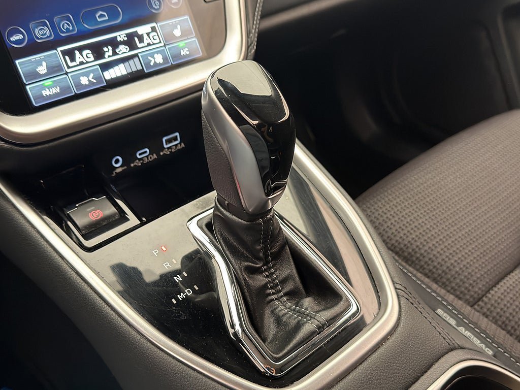 Vehicle Image 19