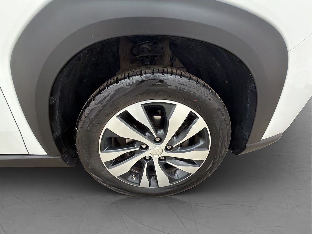 Vehicle Image 31