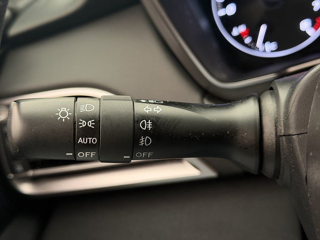 Vehicle Image 31