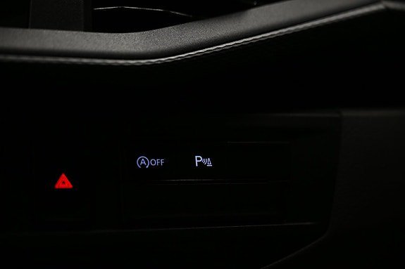 Vehicle Image 29