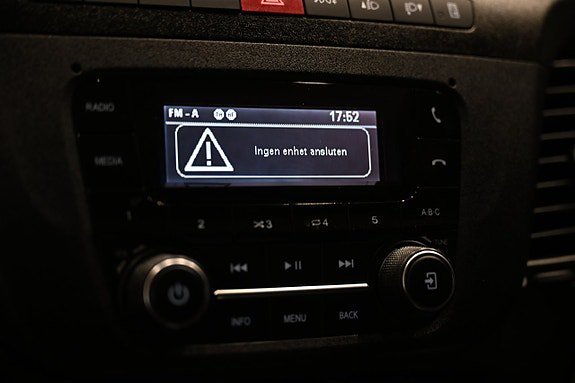 Vehicle Image 29