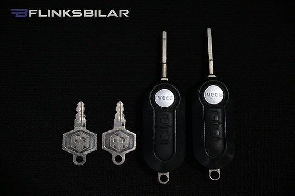 Vehicle Image 33