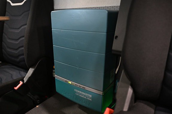 Vehicle Image 26
