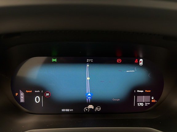 Vehicle Image 19