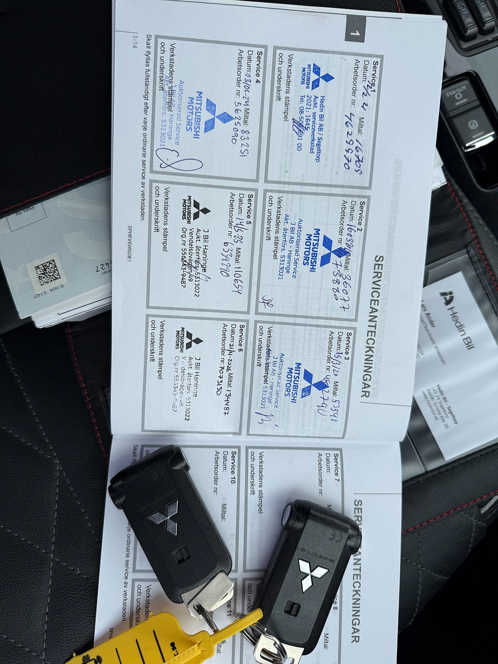 Vehicle Image 20