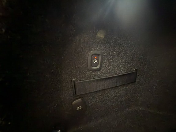 Vehicle Image 36