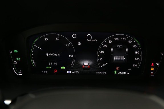 Vehicle Image 25