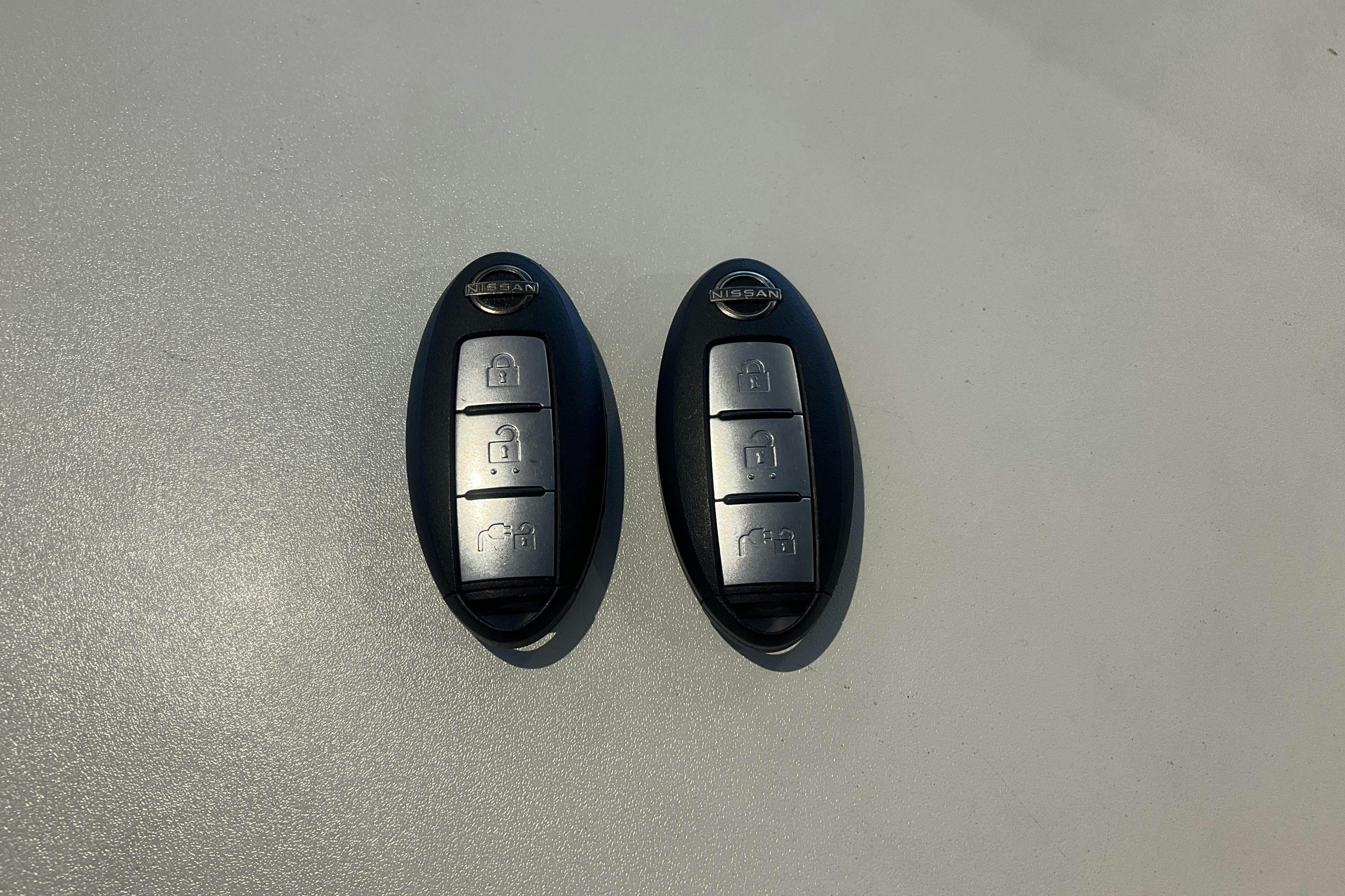 Vehicle Image 18