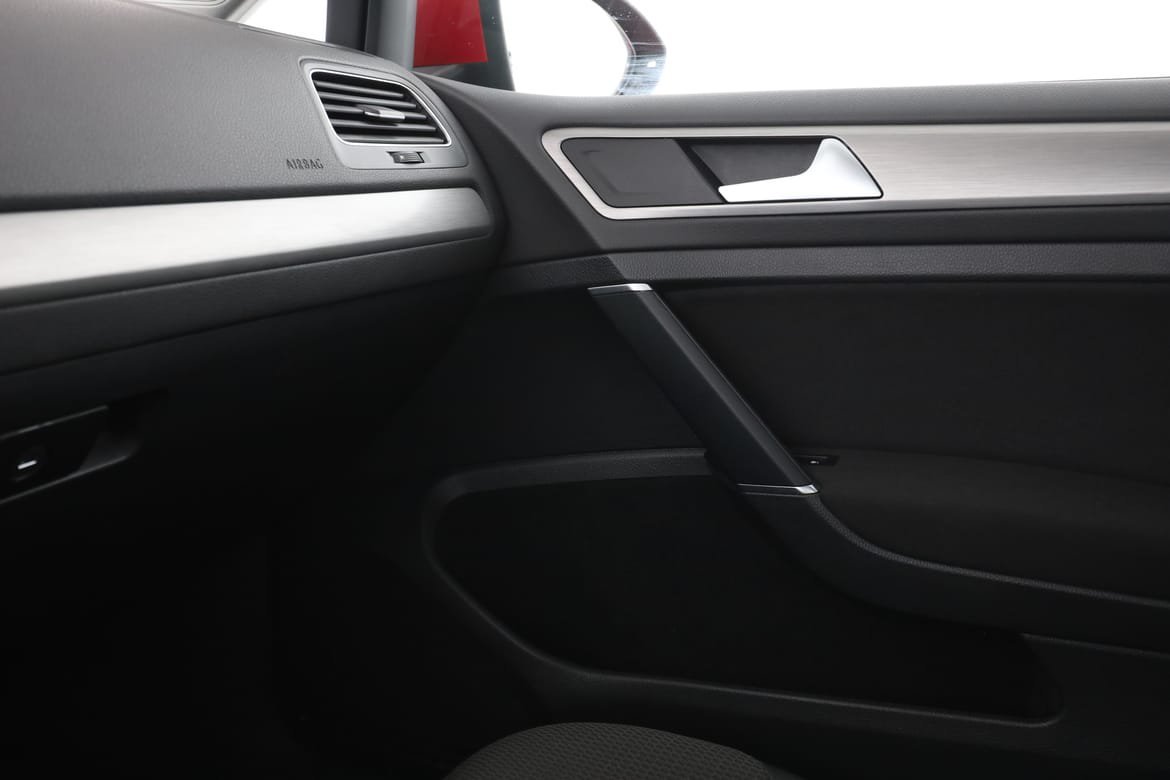 Vehicle Image 31