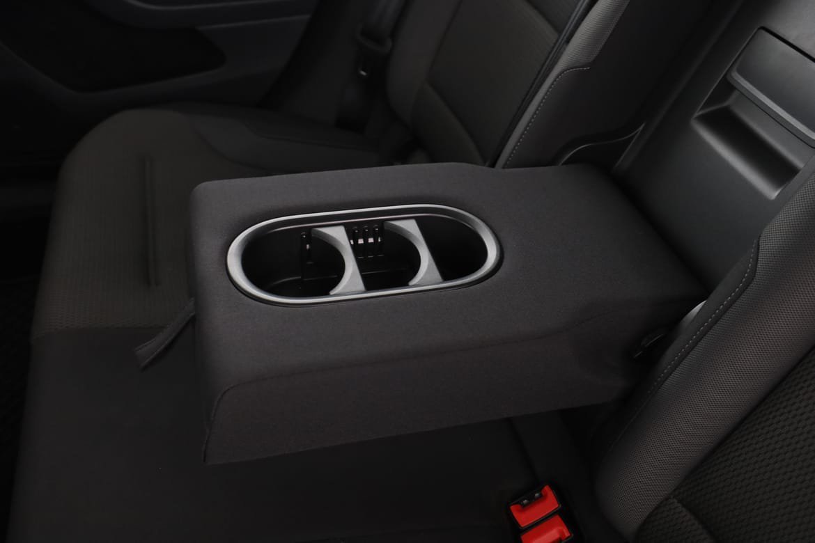 Vehicle Image 37