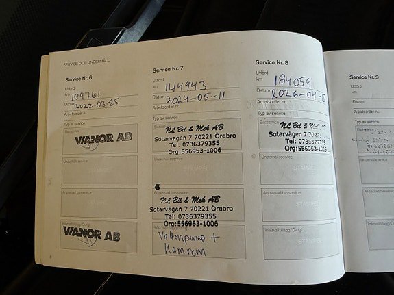 Vehicle Image 20