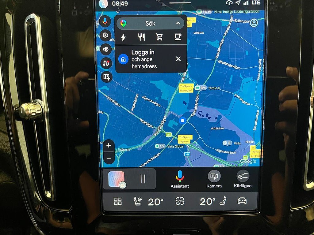 Vehicle Image 20