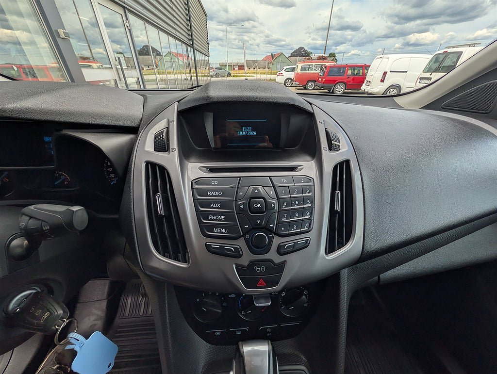 Vehicle Image 17