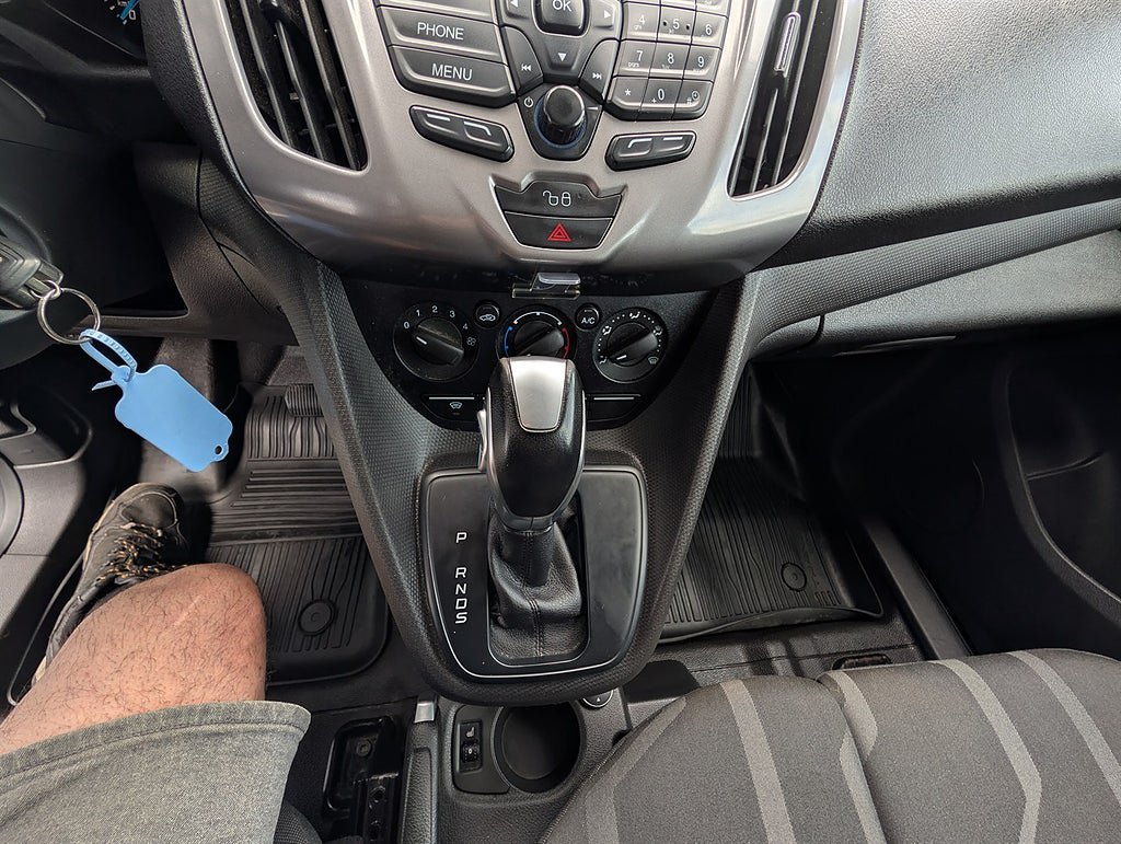 Vehicle Image 18