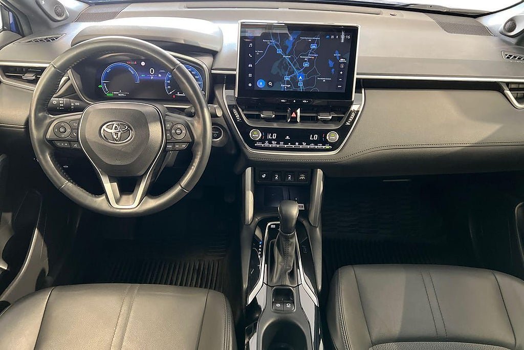 Vehicle Image 10