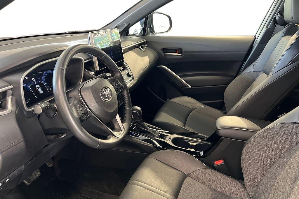Vehicle Image 14