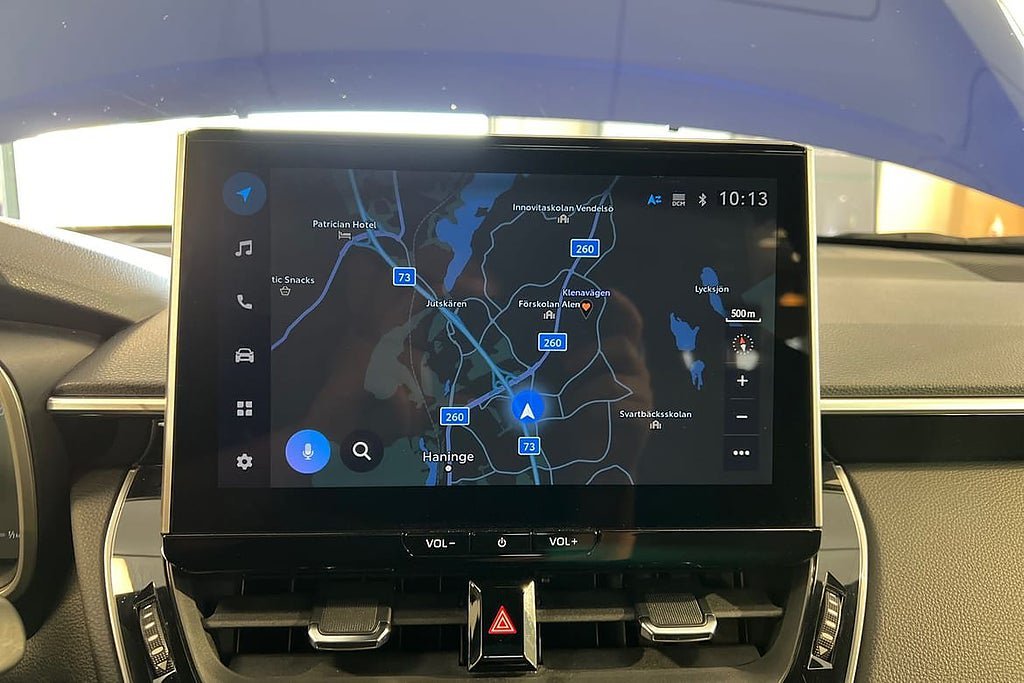 Vehicle Image 15