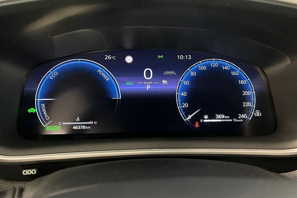 Vehicle Image 16