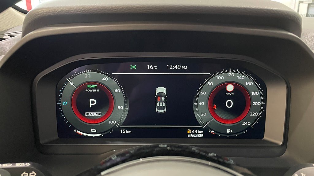 Vehicle Image 11