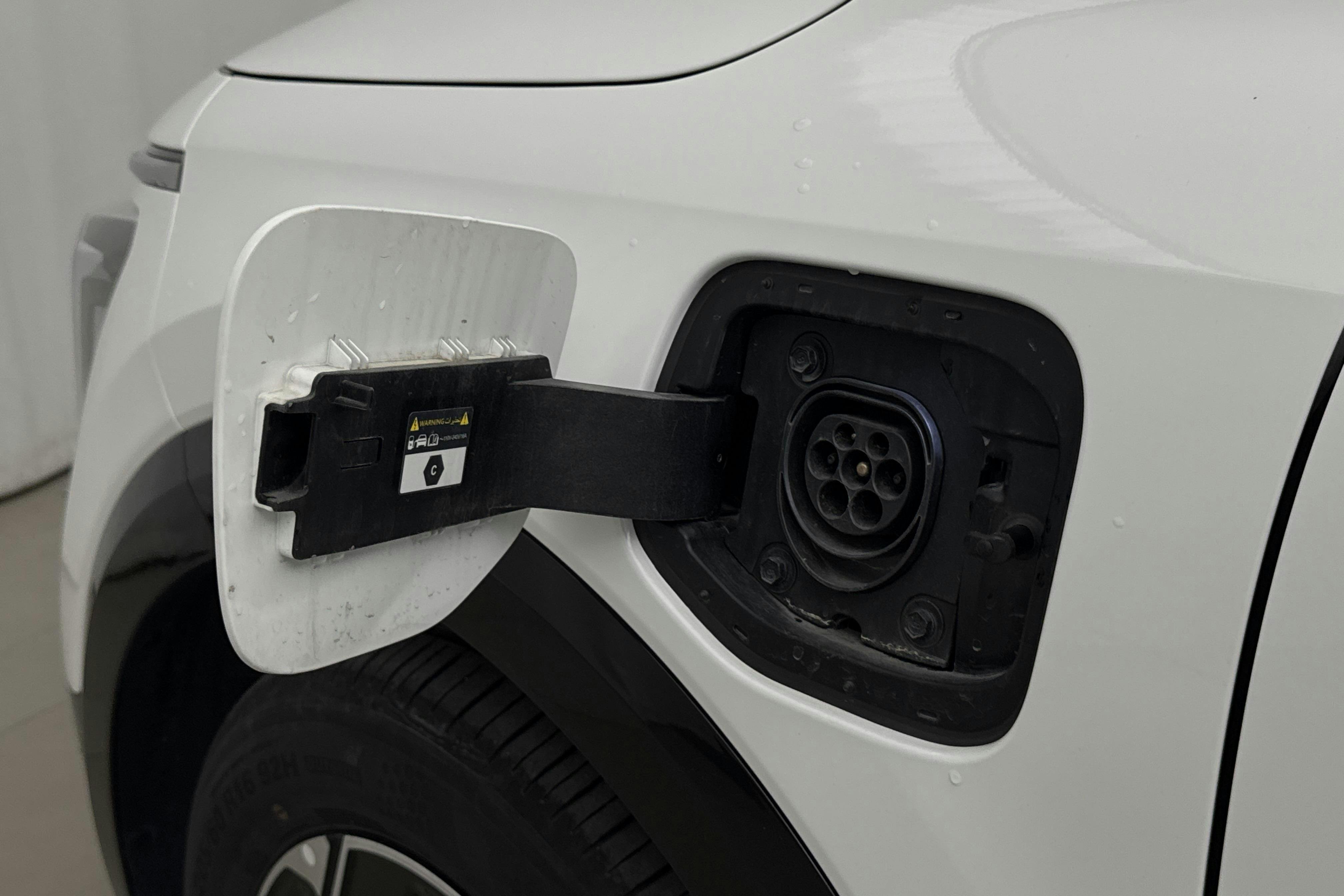 Vehicle Image 20