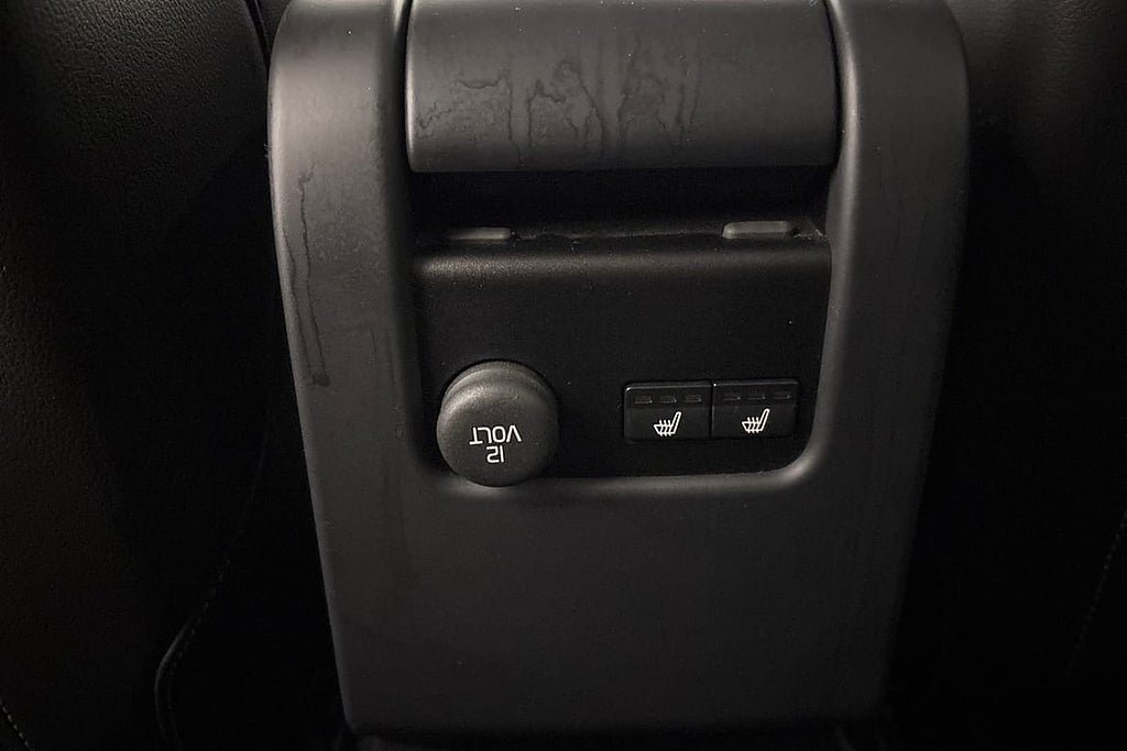 Vehicle Image 37