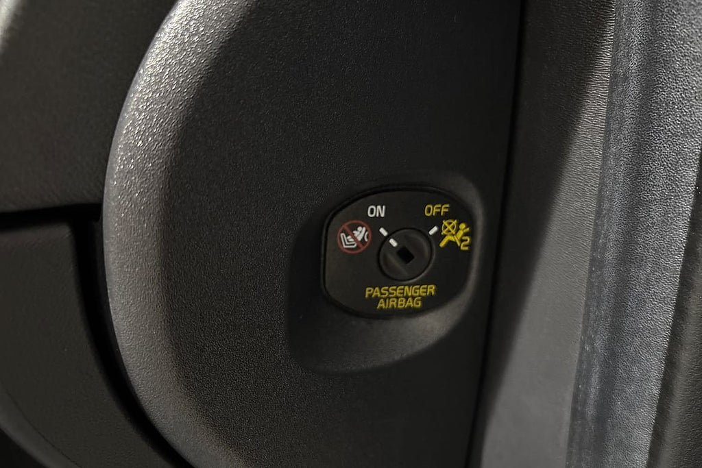 Vehicle Image 39