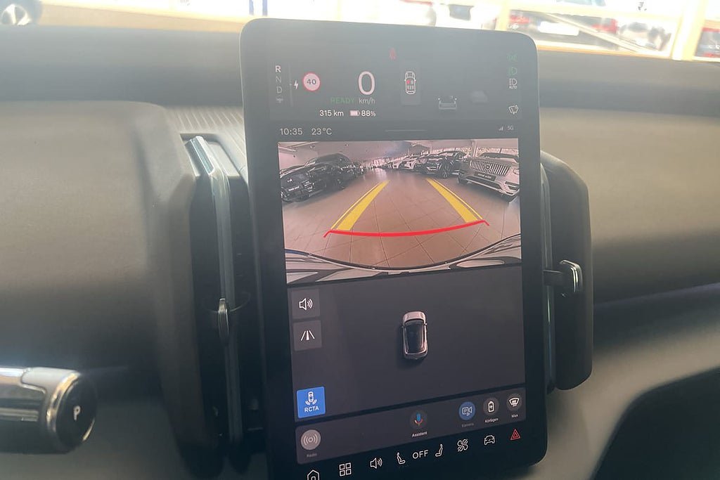 Vehicle Image 20