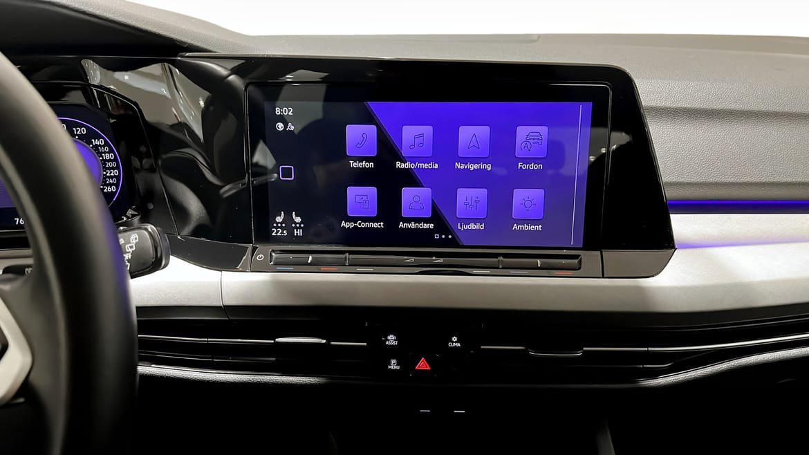 Vehicle Image 9