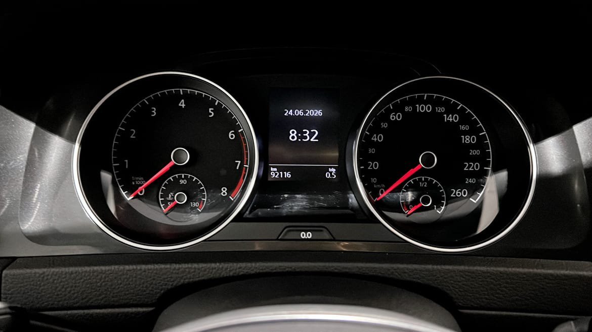 Vehicle Image 18