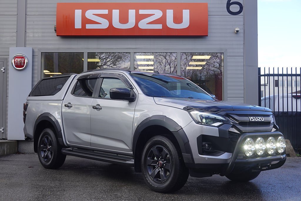 Vehicle Image 10