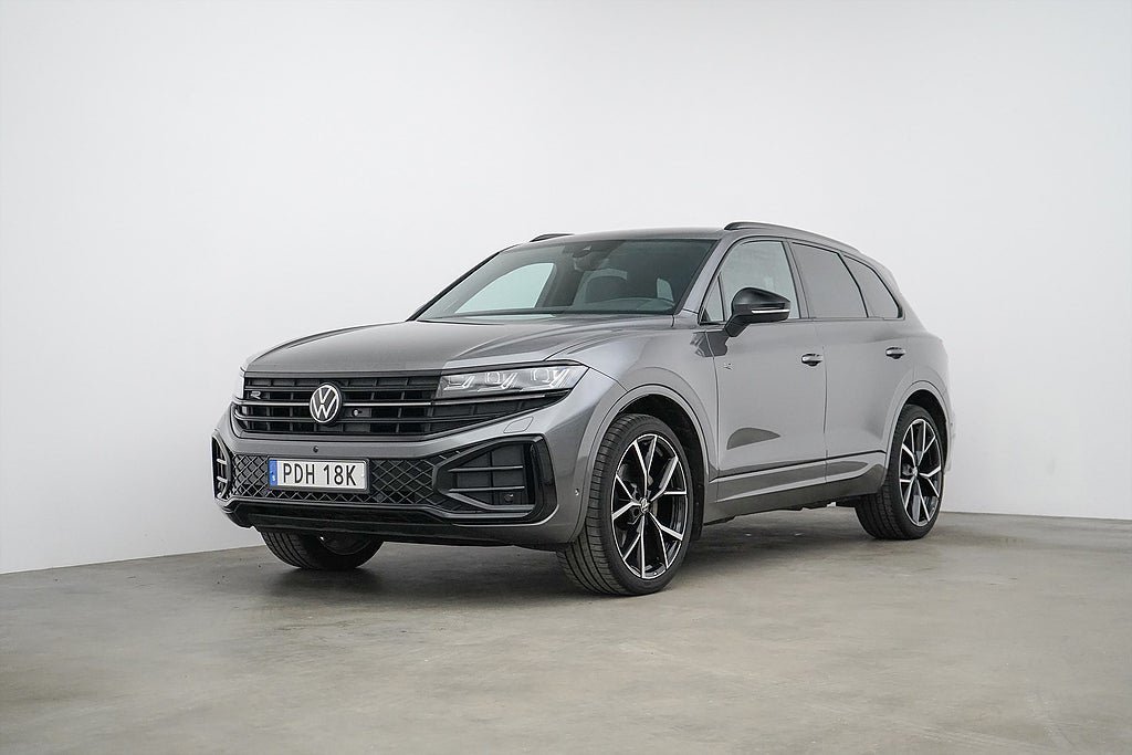 Vehicle Image 23