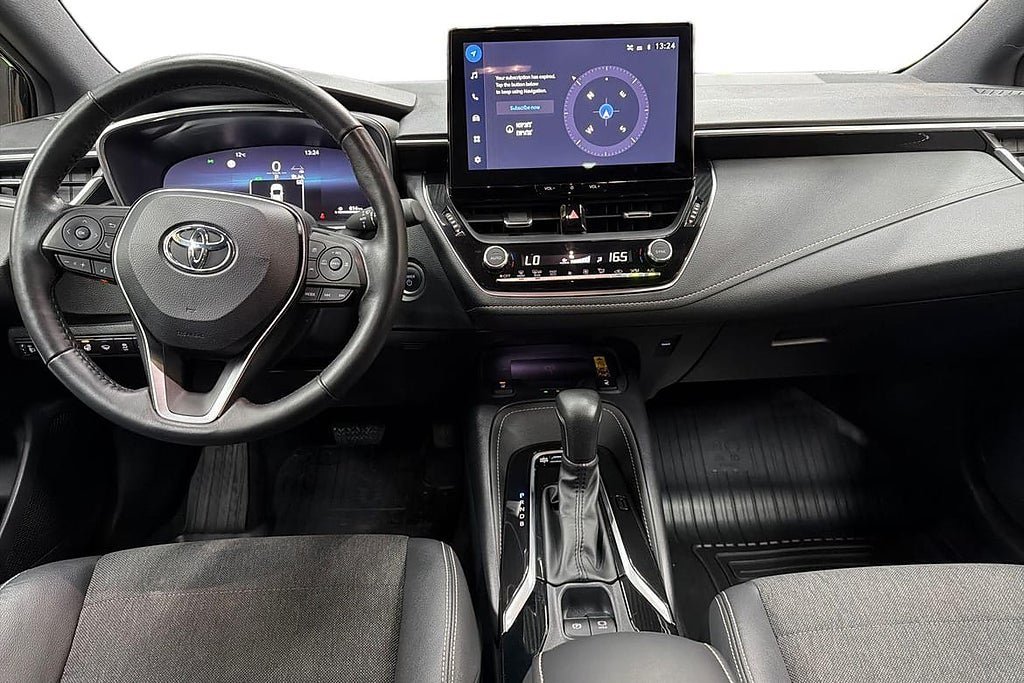 Vehicle Image 10