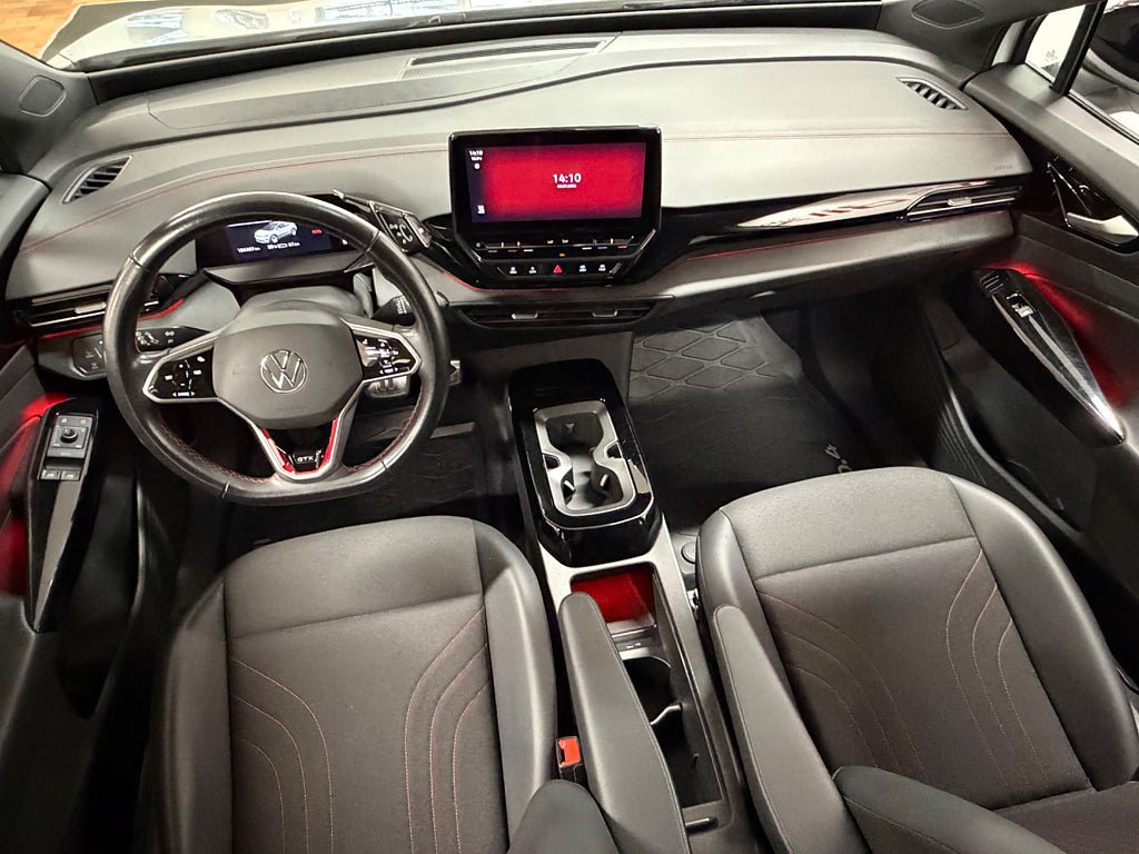 Vehicle Image 14