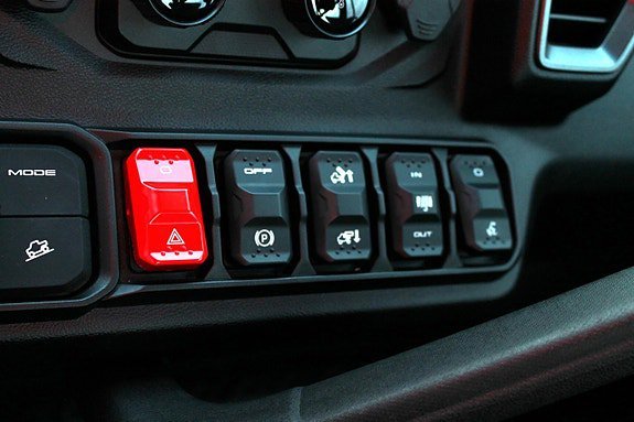Vehicle Image 23
