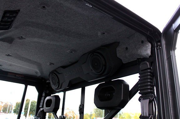 Vehicle Image 28