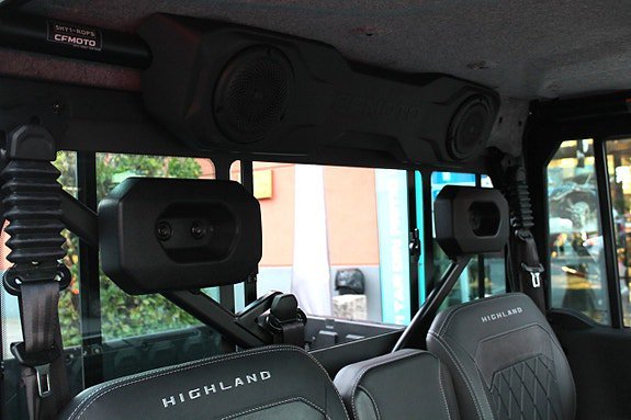 Vehicle Image 31
