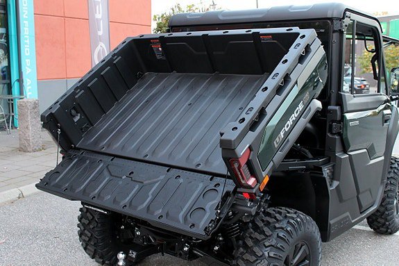 Vehicle Image 36