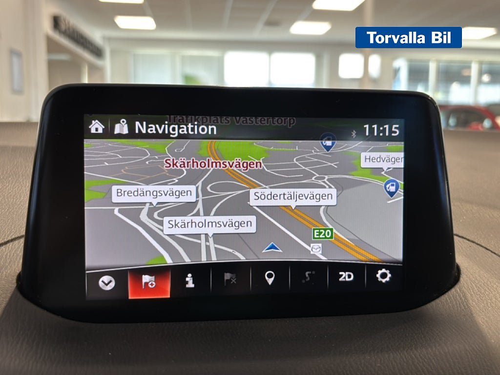 Vehicle Image 11