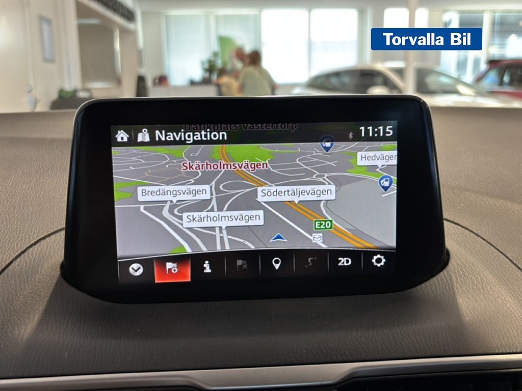 Vehicle Image 15