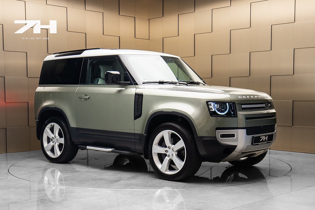 Vehicle Image 7