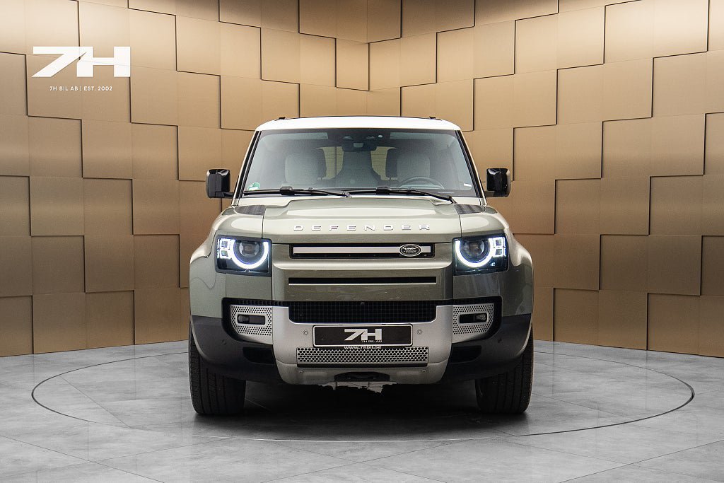Vehicle Image 8