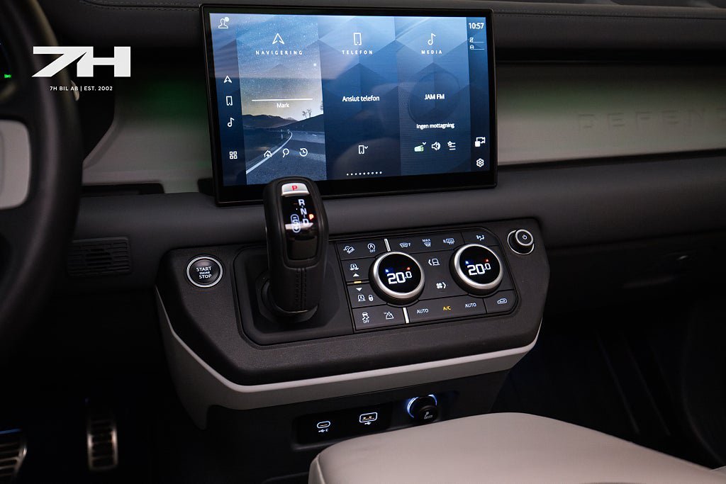 Vehicle Image 14