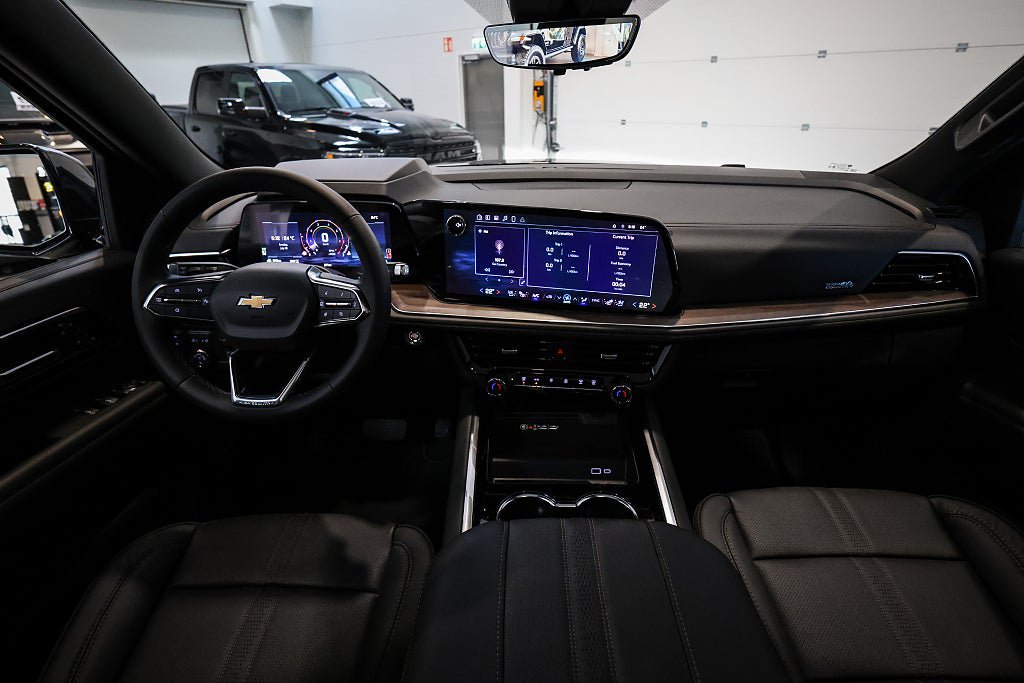 Vehicle Image 35