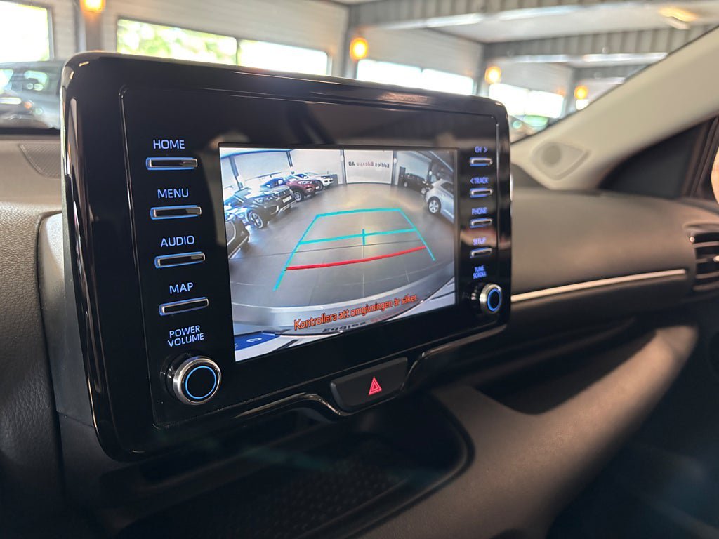 Vehicle Image 7