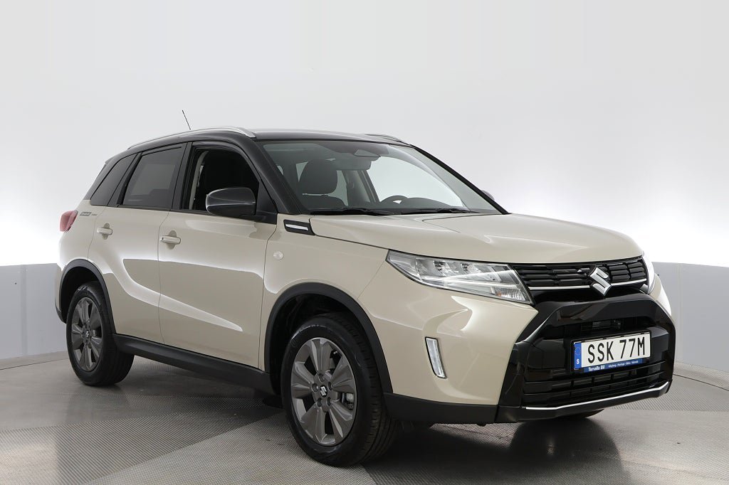 Vehicle Image 7