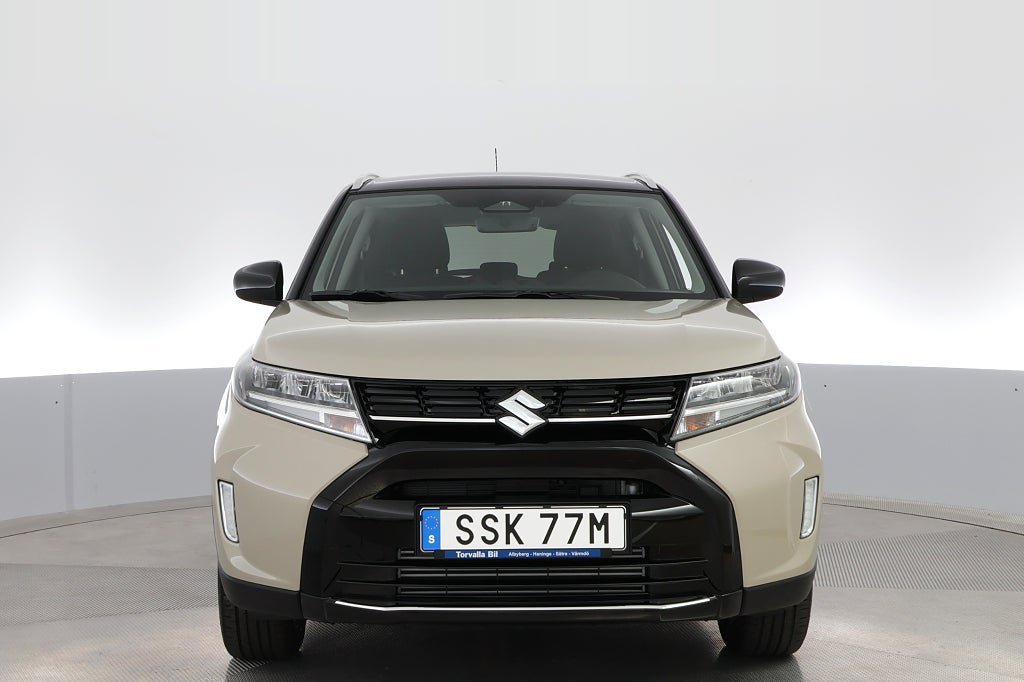 Vehicle Image 8