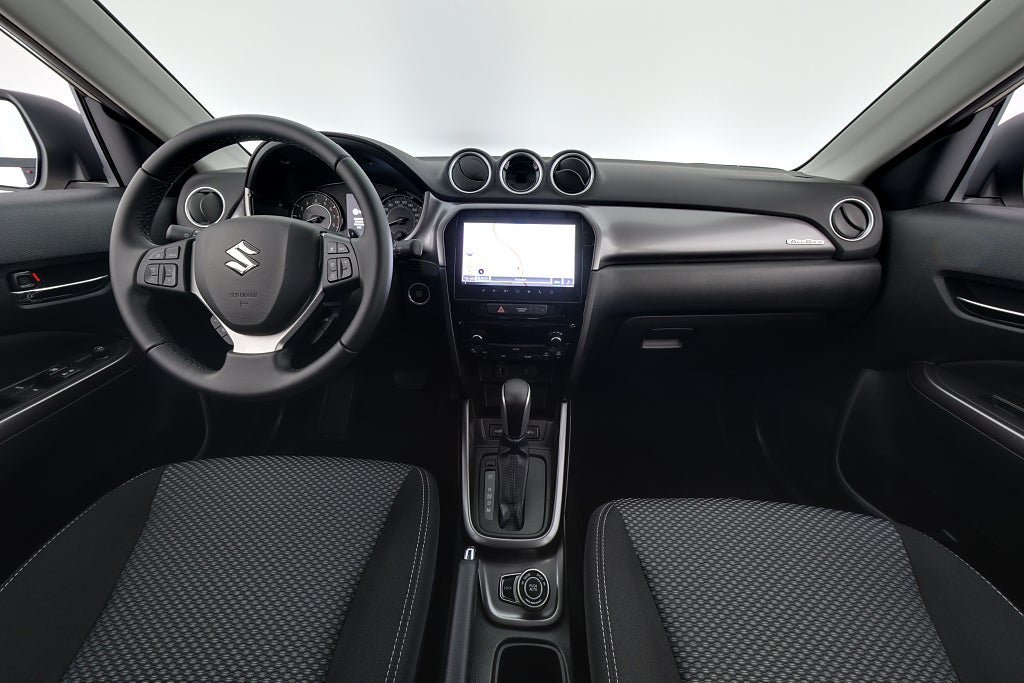 Vehicle Image 9