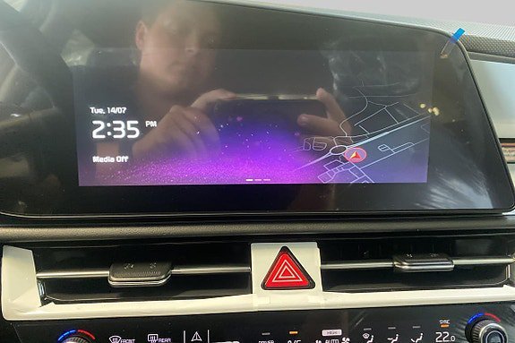 Vehicle Image 14