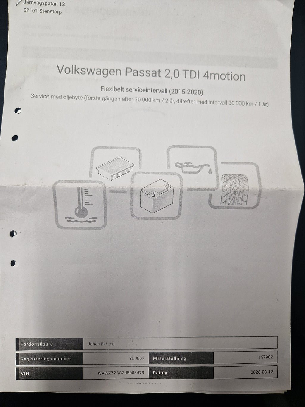 Vehicle Image 21